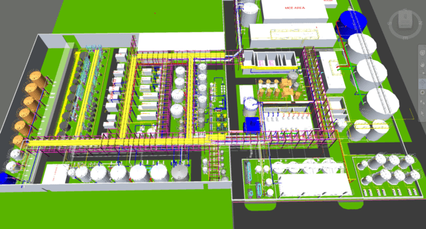 servicebox